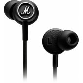 Mode Black