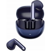 AilyBuds Pro+ Blue