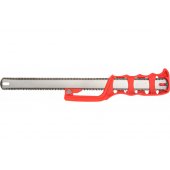Topex ašmenų laikiklis 300mm (10A212)