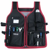 Pro-Line poliesterinė apsauginė liemenė - 52070