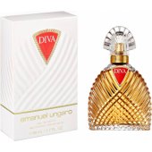 Diva EDP 50 ml