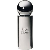 _7922611 Courreges, Hyper Oud, Eau De Parfum, Unisex, 100 ml