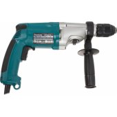 Smūginis gręžtuvas Makita HP2051F