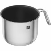 ZWILLING Pico pieno puodas su Duraslide Ultra danga 66650-