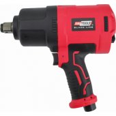 AW10351BL 3/ 4" 2300Nm