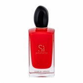 Si Passione EDP 100ml