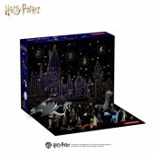 Schleich Wizarding World Harry Potter Mini Figures Advent Calendar Ser