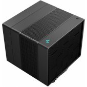 Assassin IV CPU aušintuvas juodas