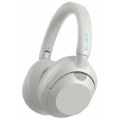 WH-ULT900N ULT Wear White
