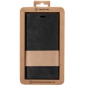 „Xproof“ dėklas Motorola Edge 20 Lite, Black Hawk