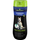 deSHEDDING Ultra Premium Conditioner 473ml