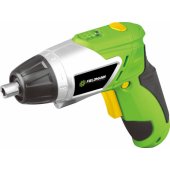 Fieldmann FDS 10101-A Cordless Screwdriver FIELDMANN