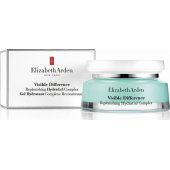 _7505034 E.Arden Visible Difference atkuriamasis HydraGel Complex