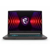 Thin 15 B13VE-2053NL 15.6 144Hz i5-13420H 16GB 512SSD RTX4050 W11