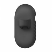 UNIQ557DARGRY