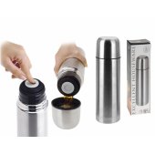 7077381 Thermos 0.75L