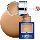 La Prairie Skin Concealer Foundation SPF15 !