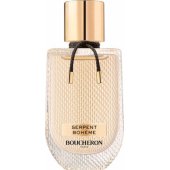 Serpent Boheme EDP 50ml