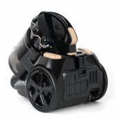 LVCVC002 VacuuFlex L