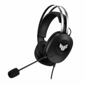 TUF GAMING H1 Gen II juodas