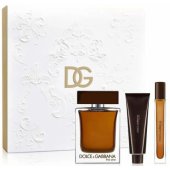 _8432702 Dolce and Gabbana Dolce and Gabbana Dolce and Gabbana Dolce a