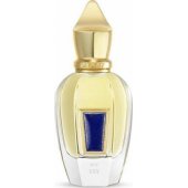 _6948791 Xerjoff XJ 17|17 XXY Parfum UNISEX 50 ml (unisex)