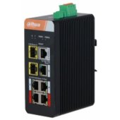 DH-PFS4207-4GT-DP