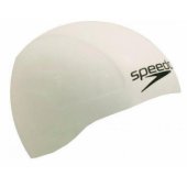 FASTSKIN3 MAUDYMOSI KEPURAITĖ BALTA