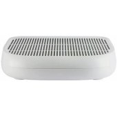 Cat Litter Trapper White P9219 for litter boxes