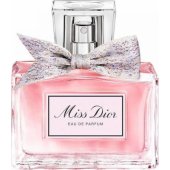Miss Dior EDP 30ml
