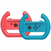 Superdrive Racing Wheel for Switch