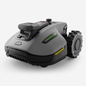 YUKA MINI 2 (800m2)