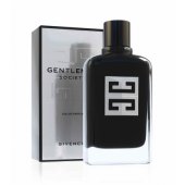 _7256952 Givenchy Gentleman Society EDP M 200ml