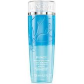 Bi-Facil Non Oily Instant Cleanser W125 ml