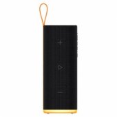 _8462932 Xiaomi Sound Play nešiojamasis Bluetooth garsiakalbis 18W