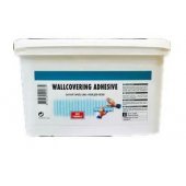 Wallcovering 15 l