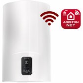 LYDOS WIFI 100V
