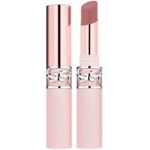 Yves Saint Laurent Lovenude Lip Blusher 05 Apple Sin 3,2g