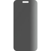 "SAFE Privacy Screen Protector iPhone 16 Pro", itin platus prigludimas