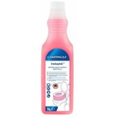 Campingaz INSTAPINK? Cleaning Fluid (1 LITER)