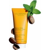 _7028847 Clarins tonizuojamasis kūno balzamas