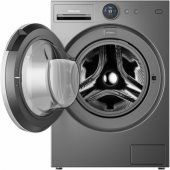 L9 Gray DWF11L90TAEU