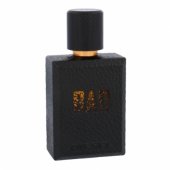 Bad EDT 50ml