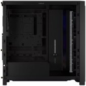 FRAME 4000X RS Black