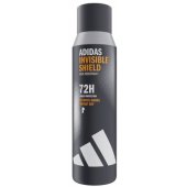 _8319896 COTY ADI AP INVISIBLE SHIELD M.DEO 150ml