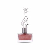 _7834209 Aurora, Deciduous Spring, Eau De Parfum, For Women, 100 ml