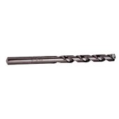 Irwin cylindrical concrete drill bit 10mm (10501846)