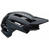 SUPER AIR MIPS SPHERICAL M 55-59cm matte black