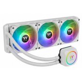TH360 V3 ARGB Sync AIO 120 mm CPU Cooler CL-W468-PL12SW-A