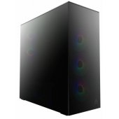 Xtender ARGB Mirror Black